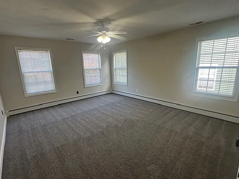 107 Orchard St — Photo 10