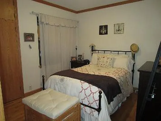 Rented by Corcoran | media 42