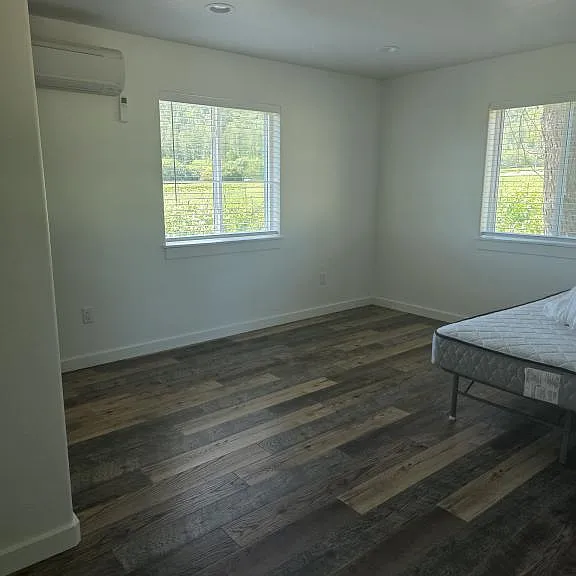 222 Missouri Flat Rd — Photo 15