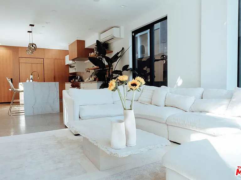 115 Park Pl — Photo 20