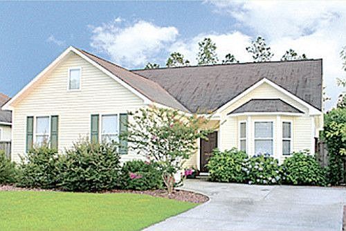 1st image of 9519 Night Harbor Dr