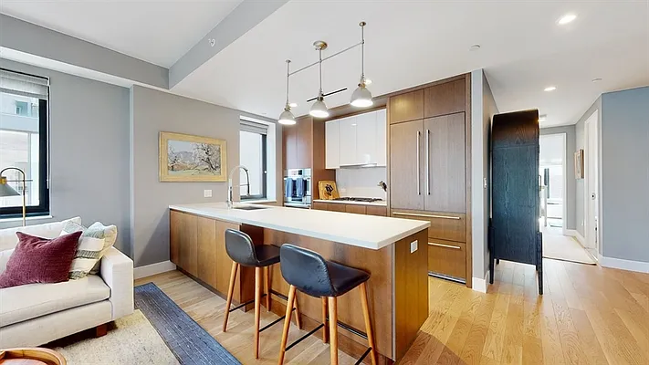 Sold by Sphere RE | media 22