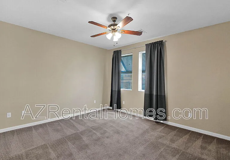 1406 W Main St #121 — Photo 18
