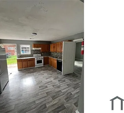 4402 Highland Rd — Photo 6