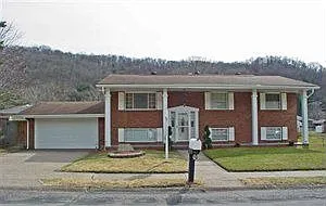 314 Patricia Ave photo 1