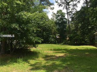 18 River Tree Cir, Bluffton, SC 29910