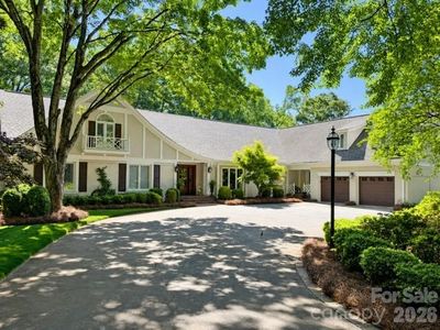 3638 Brentwood Dr, Gastonia, NC, 28056