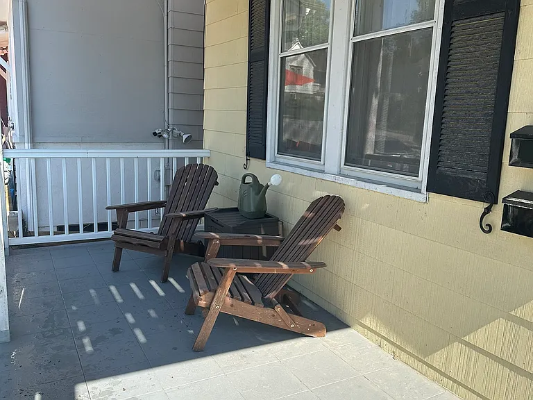 1416 William St #1 — Photo 2