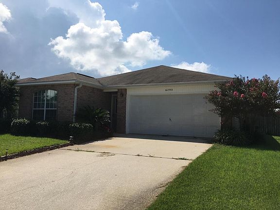 2nd image of 6295 Heronwalk Dr