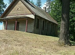 490186 Highway 95, Sandpoint, ID 83864