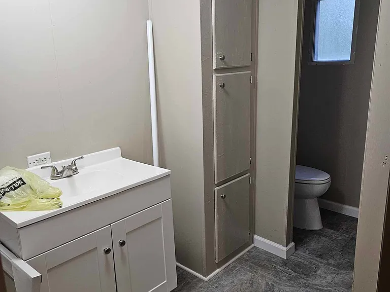 505 Browns Creek Rd — Photo 10