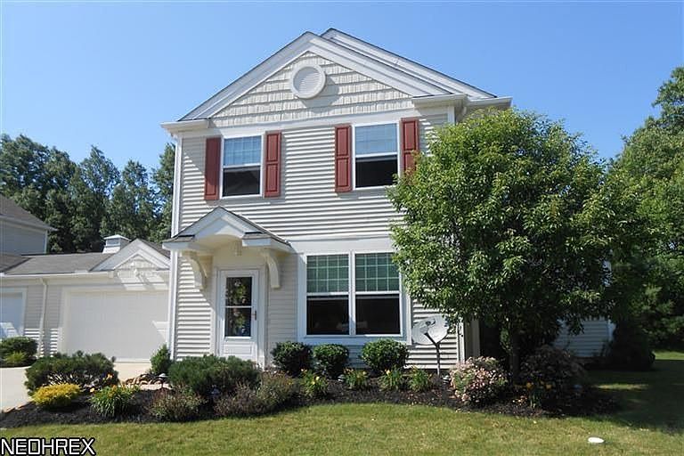 1st image of 26680 Village Ln #24