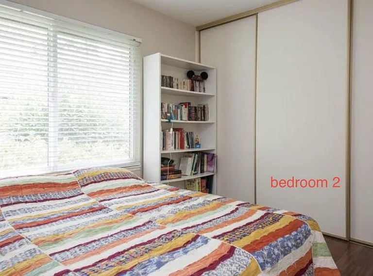12316 Sandy Rock St — Photo 7