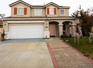 825 Donovan St, Manteca, CA 95337