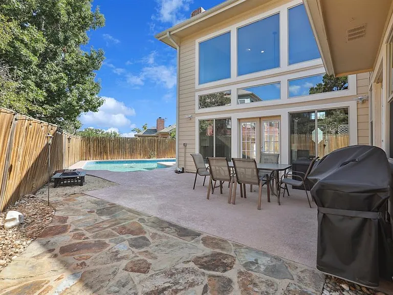 6904 Peppervine Cv — Photo 24