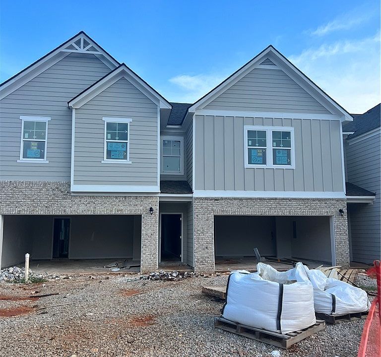 1st image of 175 Raiden Cir