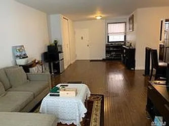 Sold by Exit Realty First Choice