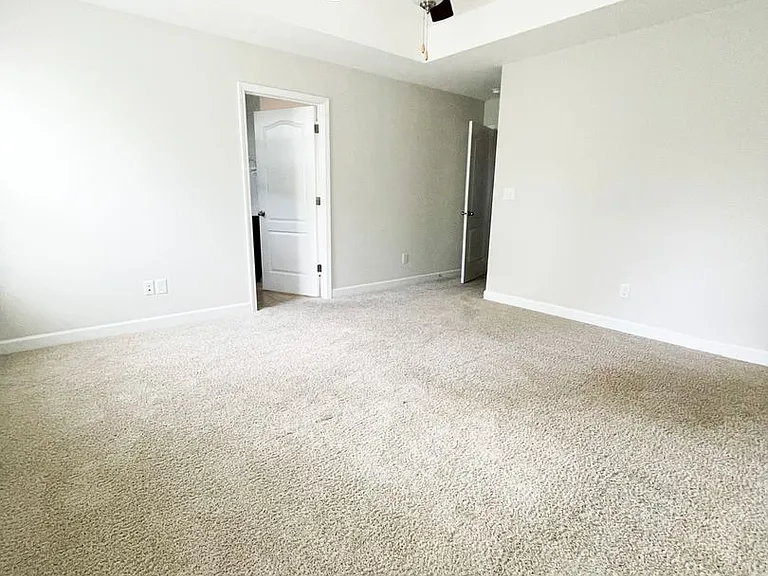 351 Springhaven Dr — Photo 10