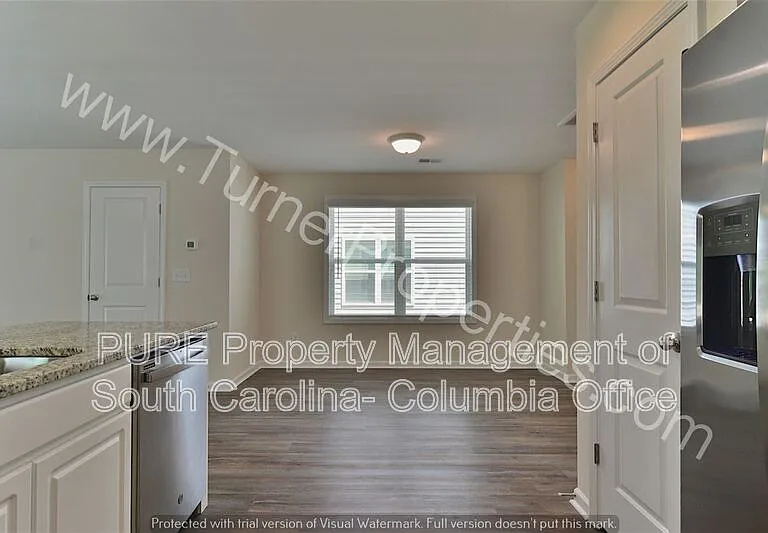 1009 Matchingham Dr — Photo 20