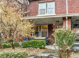 224 Hastings St, Pittsburgh, PA 15206
