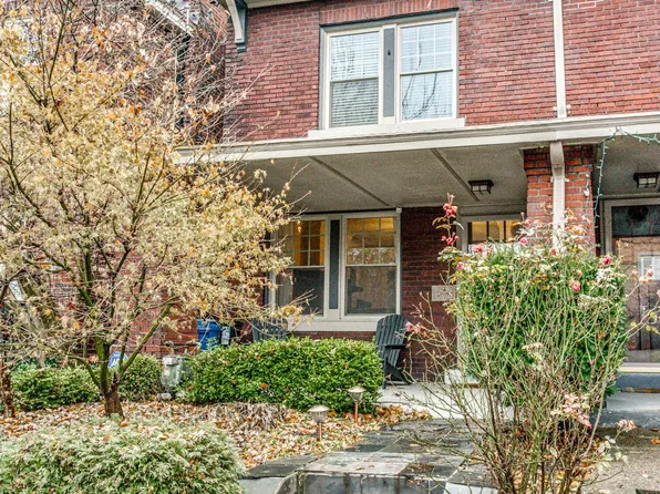 224 Hastings St, Pittsburgh, PA 15206