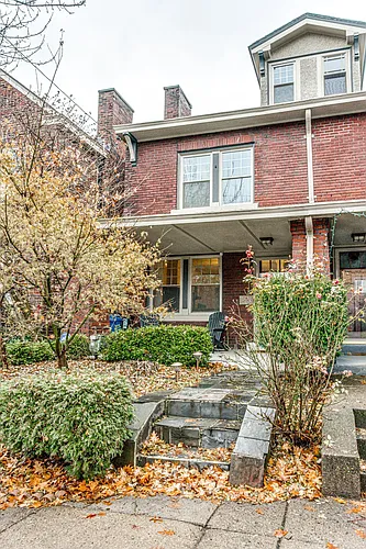 224 Hastings St Photo 1