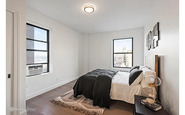 Rented by Douglas Elliman | media 33