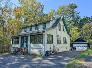 8-10 Western Ave, Greenfield, MA 01301