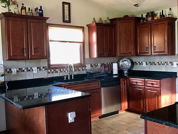 3rd image of 1363 Sandypoint Dr