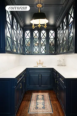 Sold by Corcoran | media 5