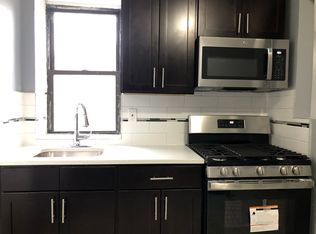 153-155 Avenue E #10E, Bayonne, NJ 07002