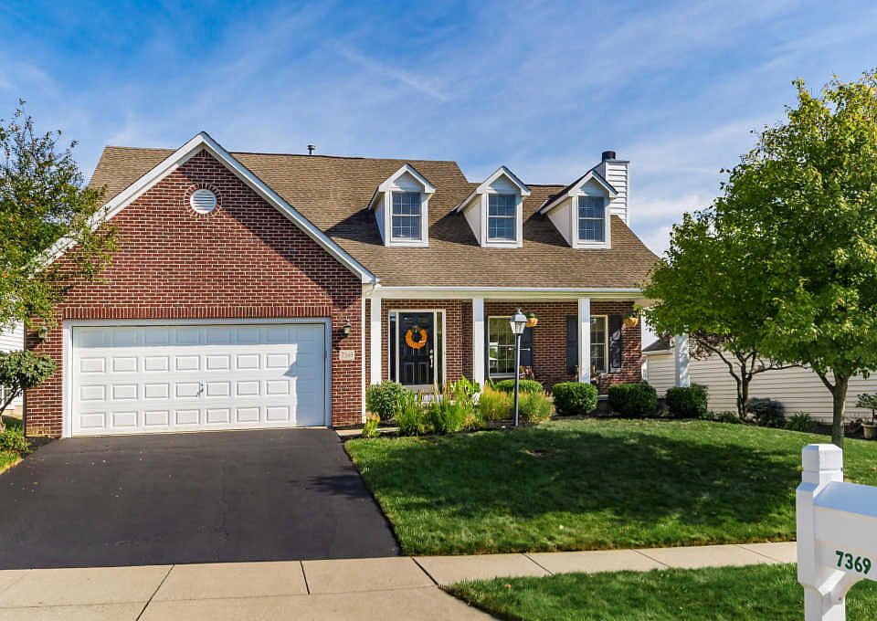 1st image of 7369 Lavender Ln