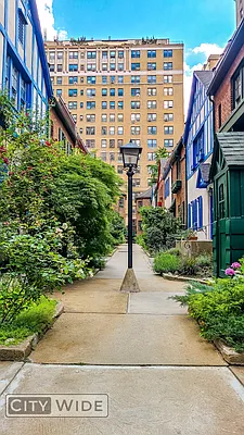 Rented by City Wide Apartments | media 1