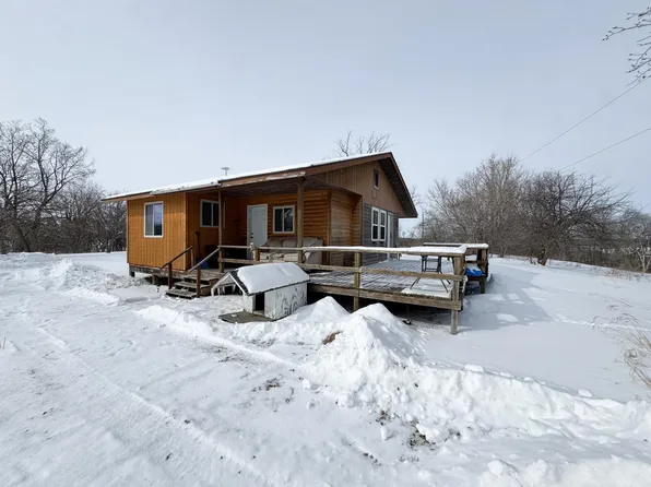 24712 225th St, Fergus Falls, MN 56537