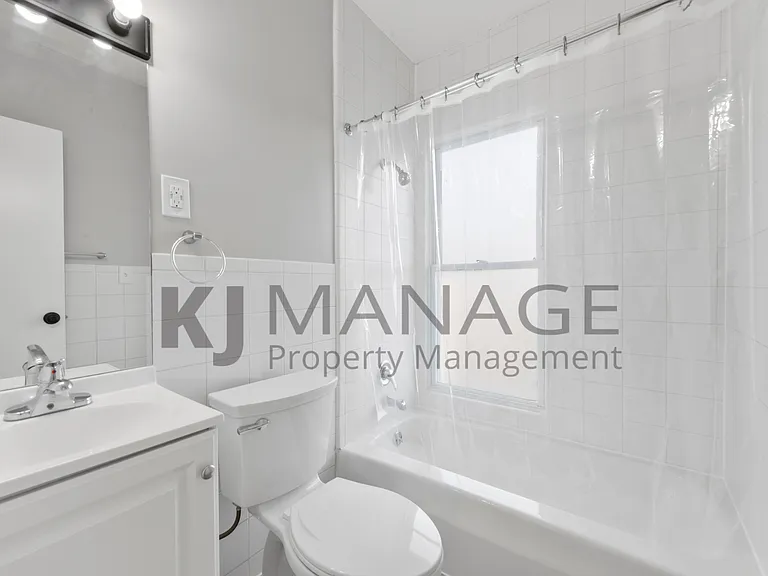 4311 Elizabeth St #4311 — Photo 8