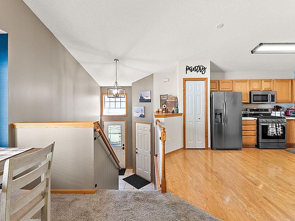 4th image of 8821 Coffman Path