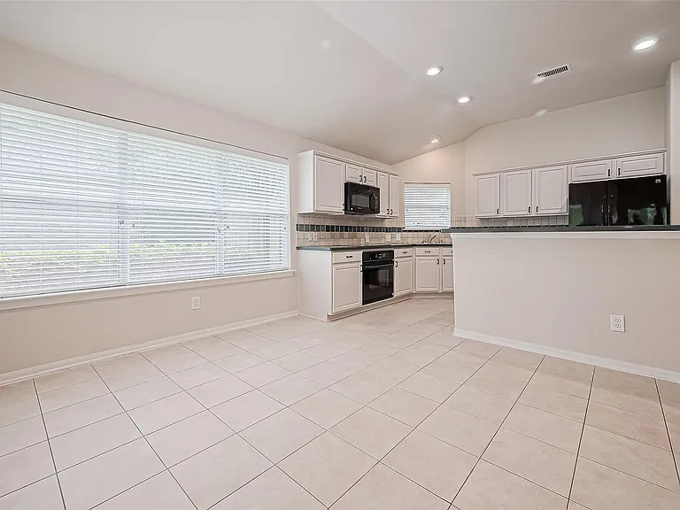 134 E Foxbriar Forest Cir — Photo 46