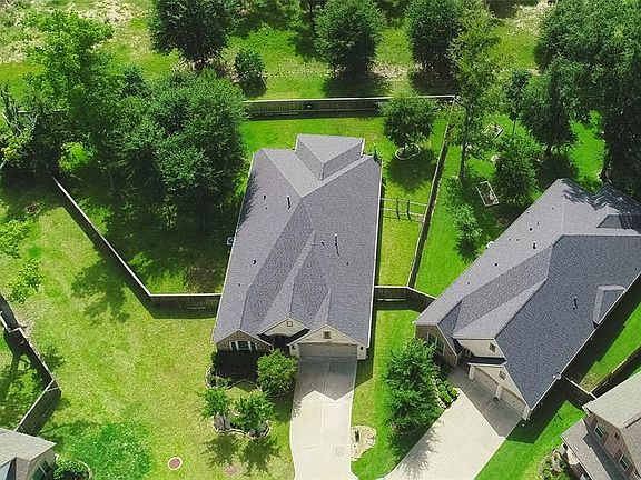 2nd image of 248 Soaring Pines Pl