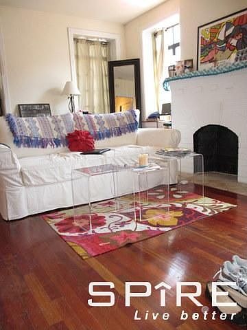 2nd image of 233 W 4th St APT 4