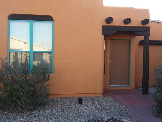5753 E Vuelta De Nuestro Pueblo, Tucson, AZ 85756