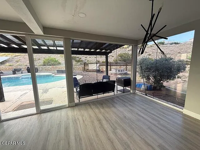 1413 Arrow Ridge Way — Photo 18