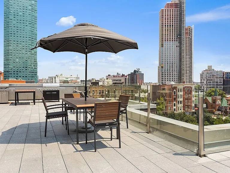 11-35 45th Ave #2A — Photo 11