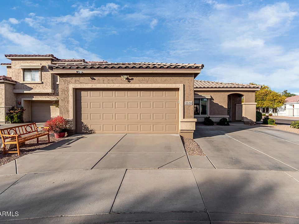1st image of 2528 E LA COSTA Drive