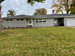 5100 2nd Ave, Vienna, WV 26105