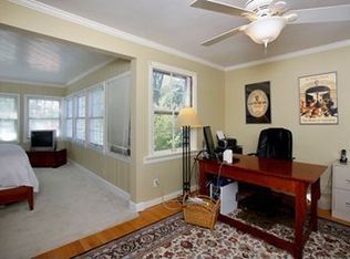 79 Webster Woods Dr, Saint Louis, MO
