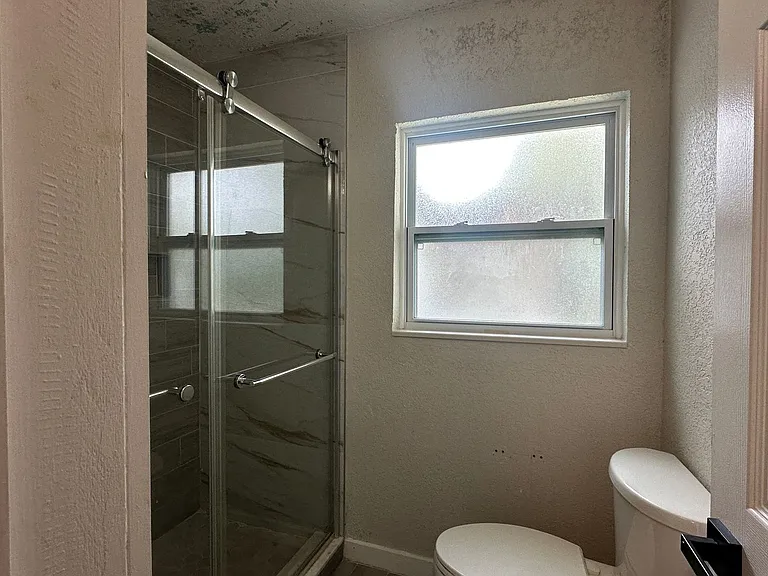 517 San Juan Blvd — Photo 11