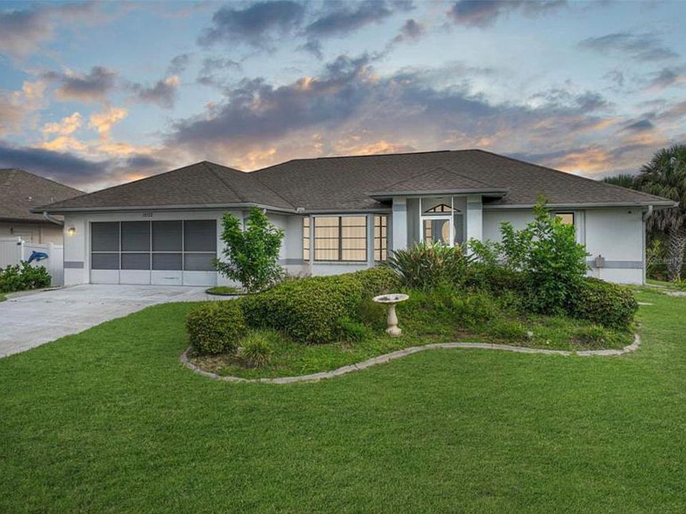 1st image of 18522 Ashcroft Cir