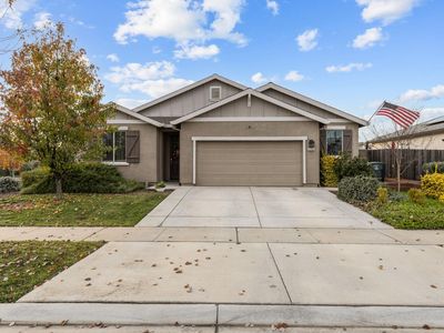 5702 Seedling Way, Linda, CA, 95901