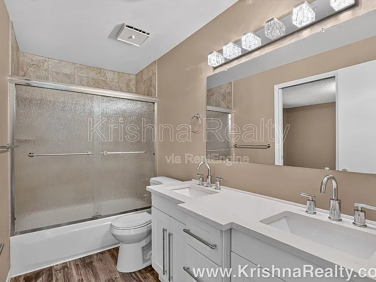 19684 SW 68th Ave — Photo 14