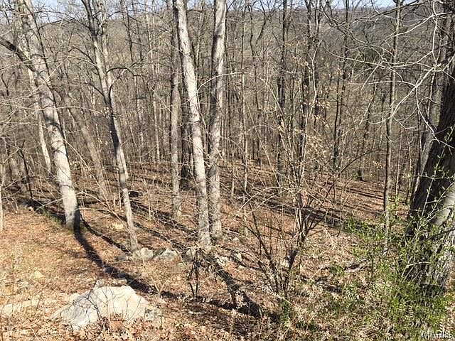 1st image of 18640 Hawks Trail Dr